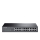 Switch TP-LINK TL-SG1024D